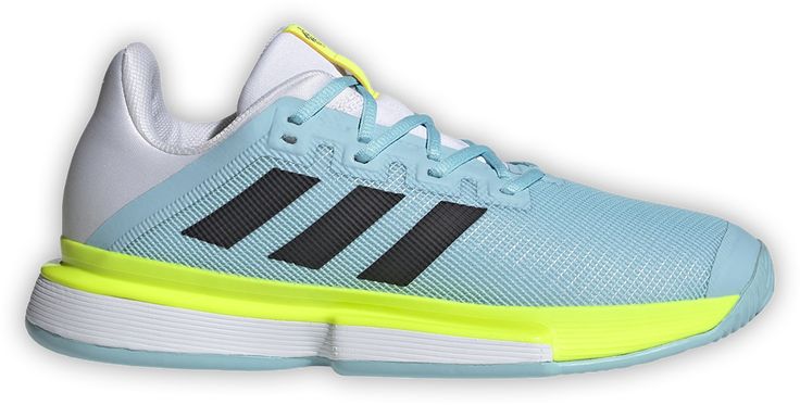 Trainer Shoes